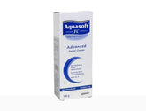 Aquasoft FC Advanced Facial Cream, 100gm